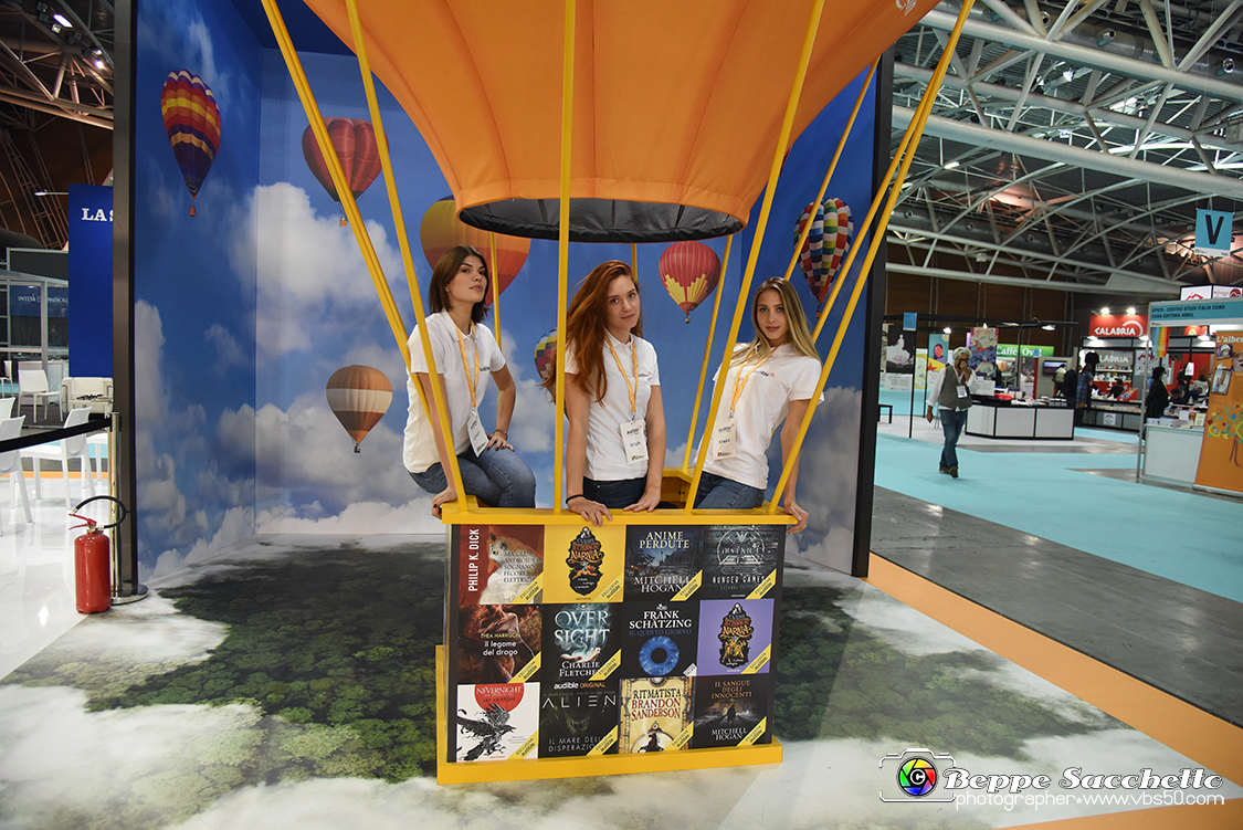 VBS_1040 - Salone del Libro di Torino - 33.ma edizione - 15 Ottobre 2021.jpg